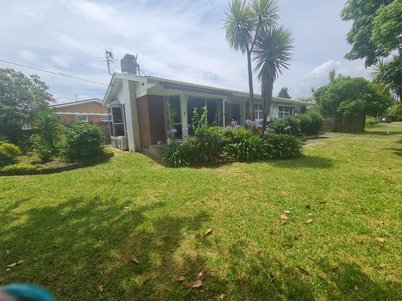7 Gear Street, Utuhina, Rotorua - Carousel 1