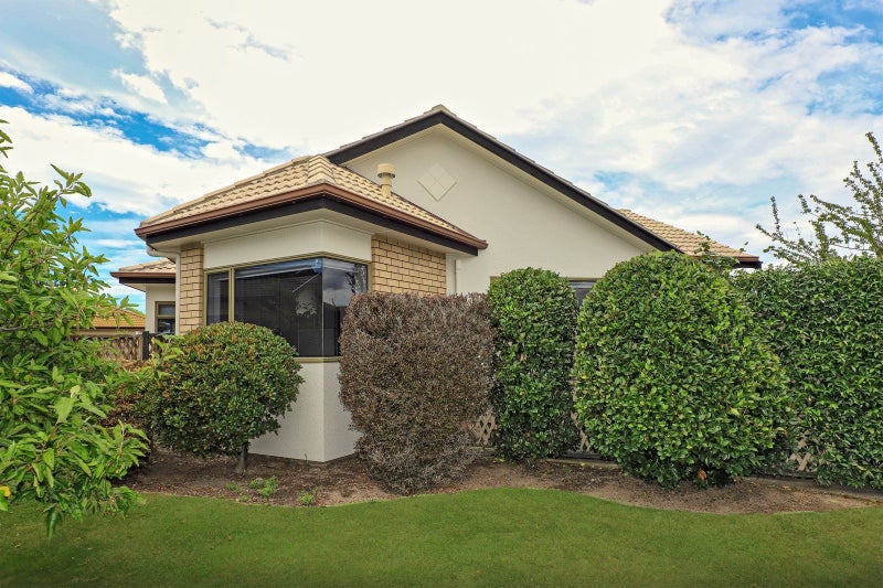 15 Beaufort Mews, Taradale, Napier - Carousel 19