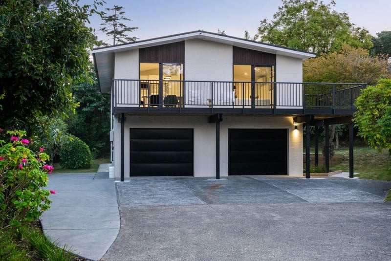 200A Beach Road, Campbells Bay, Auckland - Carousel 2