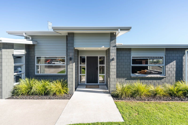 7 Vosper Close, Leamington, Cambridge - Carousel 2