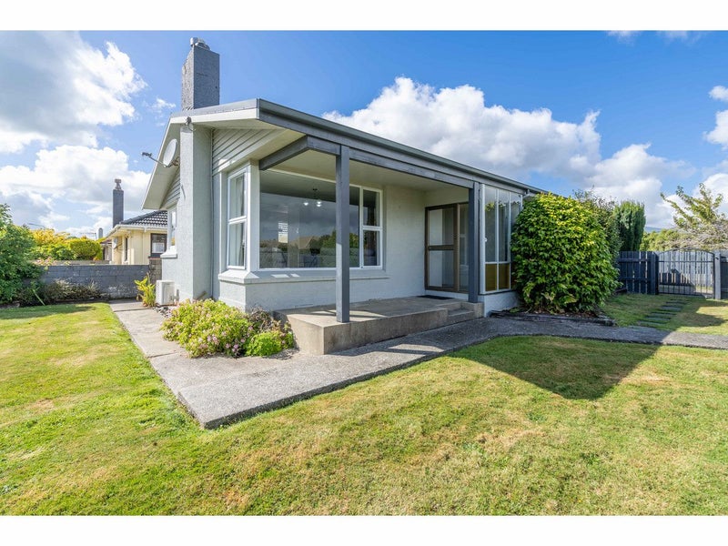 33 Matai Street, Hargest, Invercargill - Carousel 1