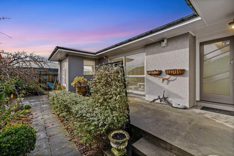 11 Deloraine Street, Somerfield, Christchurch - Carousel 2