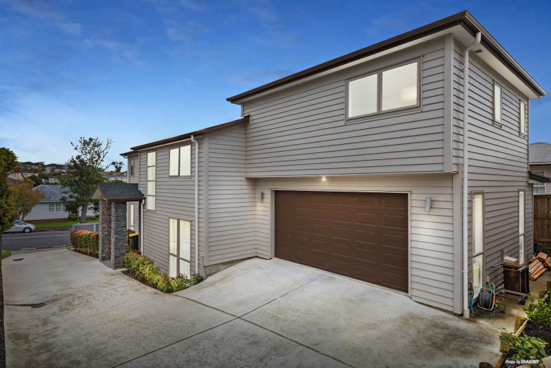 53A Olsen Avenue, Hillsborough, Auckland - Carousel 1