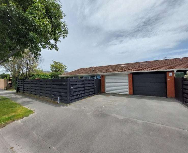 370C Yaldhurst Road, Russley, Christchurch - Carousel 12
