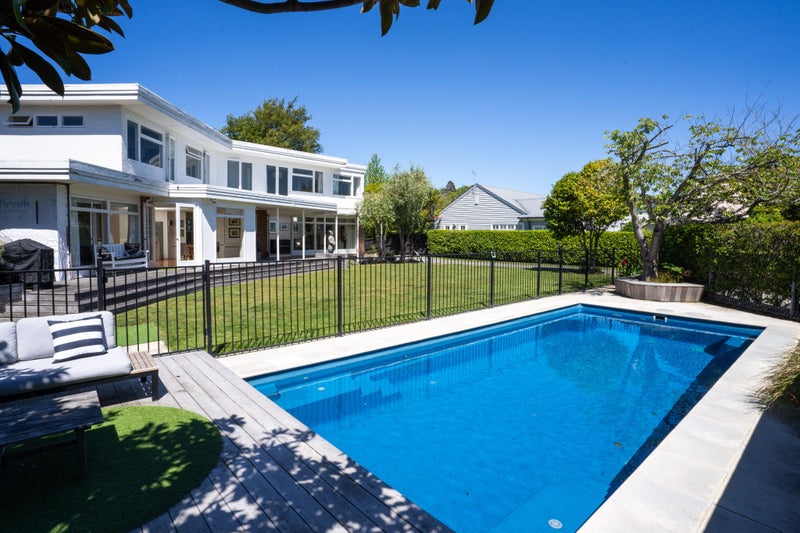22 Royds Street, Fendalton, Christchurch - Carousel 2