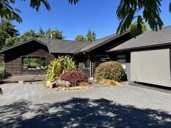 176 Mapara Road, Taupo - Carousel 1