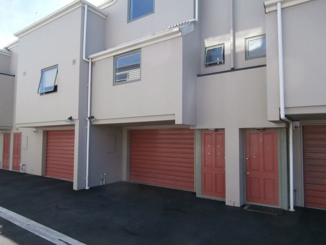3/407 Barbadoes Street, Christchurch Central, Christchurch - Carousel 2