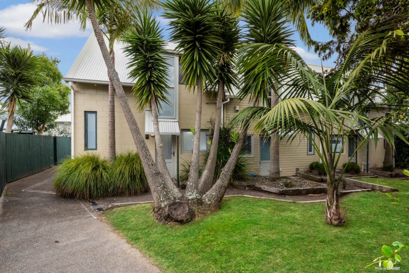 9/1 Water Street, Otahuhu, Auckland - Carousel 1