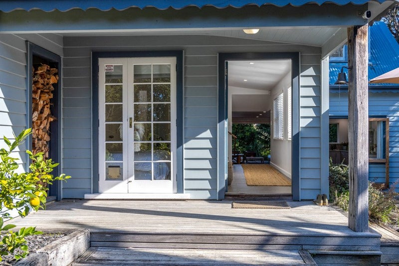 14 Hillside Road, Ostend, Waiheke Island - Carousel 2