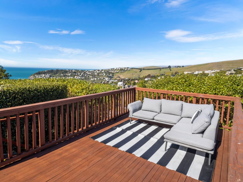 182 Clifton Terrace, Clifton, Christchurch - Carousel 2