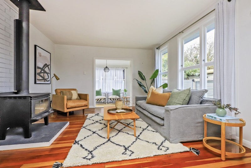 901 Wall Road, Raureka, Hastings - Carousel 2