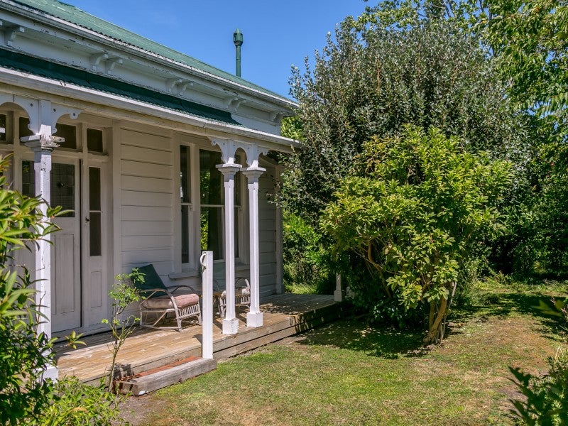 119 Main Street, Greytown - Carousel 2