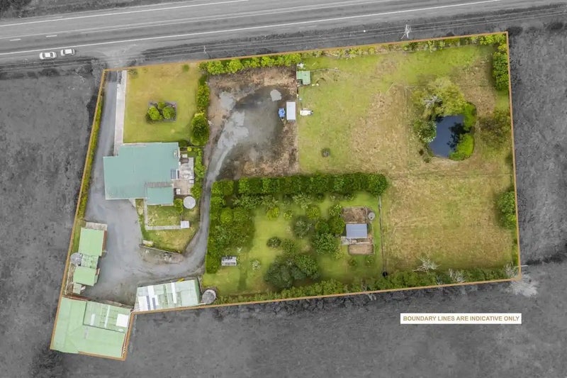 1368 Dairy Flat Highway, Albany - Carousel 1