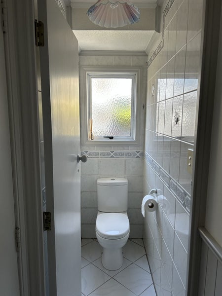 17 Louise Place, Browns Bay, Auckland - Carousel 11