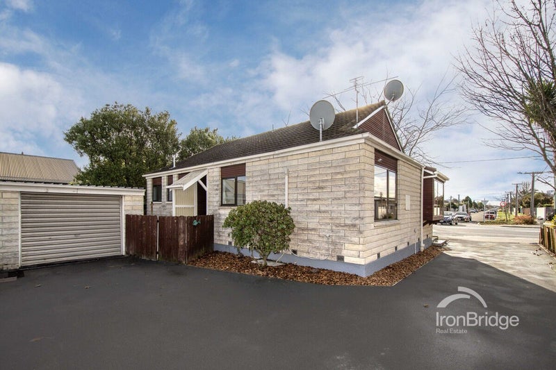 1/92 North Avon Road, Richmond, Christchurch - Carousel 12