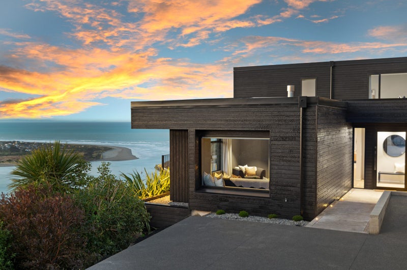 26 Galilee Lane, Moncks Bay, Christchurch - Carousel 2