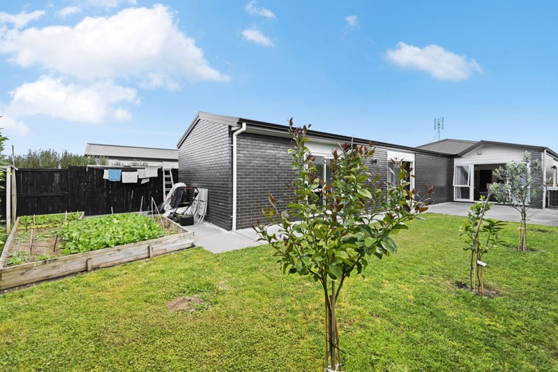 518 Webb Drive, Chartwell, Hamilton - Carousel 18