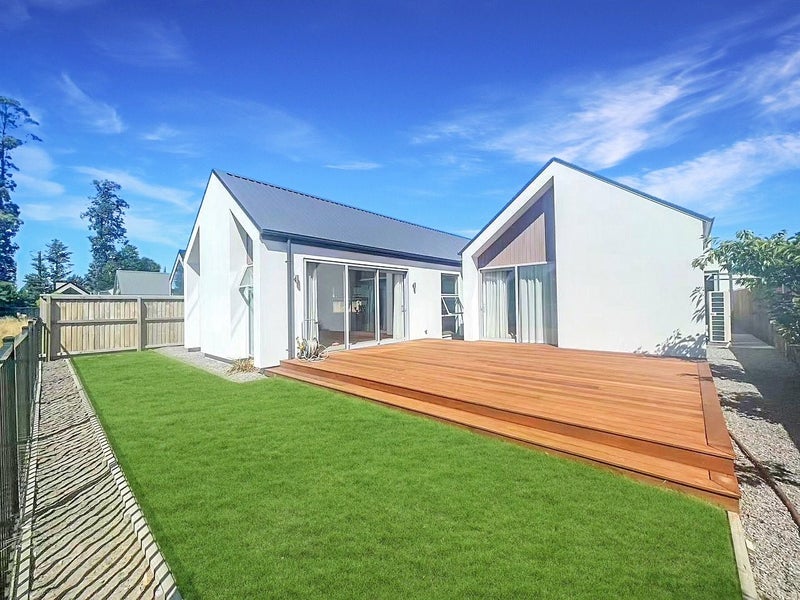 46 Collies Road, Casebrook, Christchurch - Carousel 12