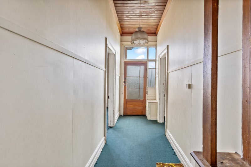 37 Centre Street, Strathern, Invercargill - Carousel 2
