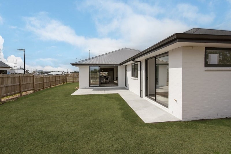 23 Whakahaumako Road, Leamington, Cambridge - Carousel 16