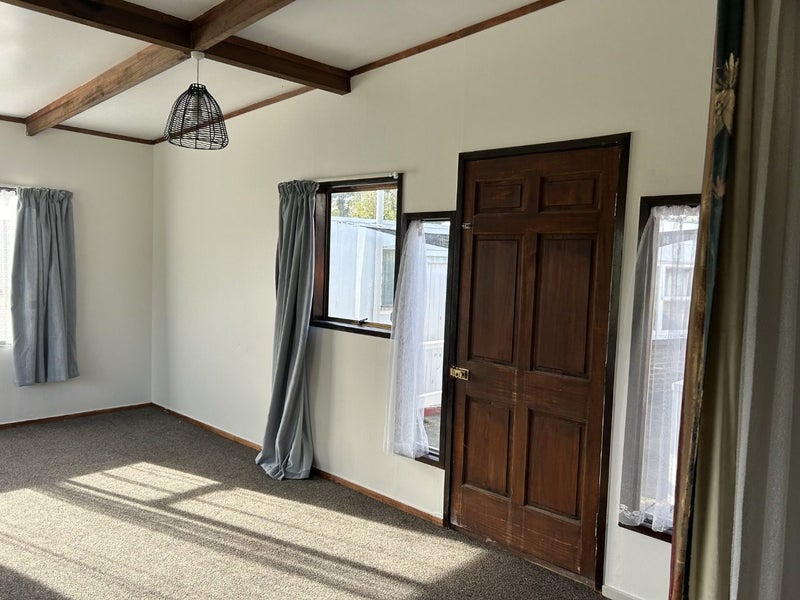 11 Snell Road, Whatawhata - Carousel 2