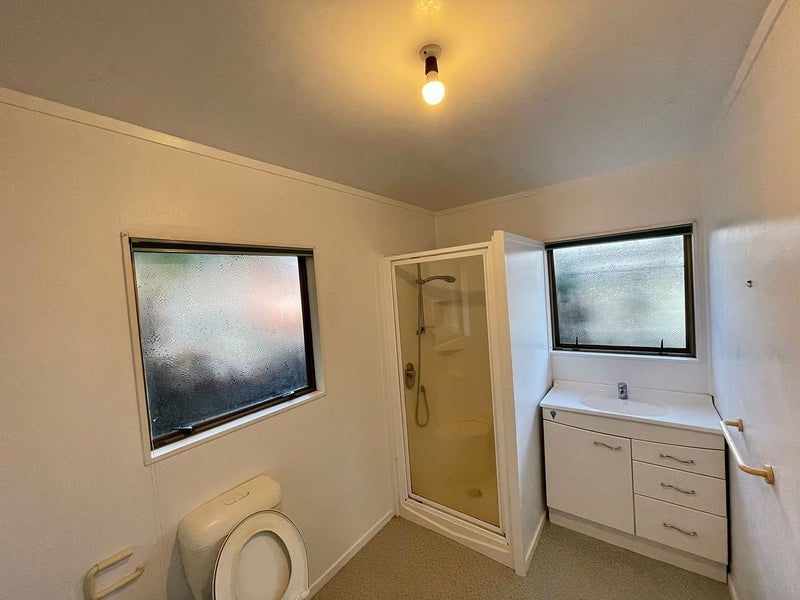 58 Hill Road, Hillpark, Auckland - Carousel 7