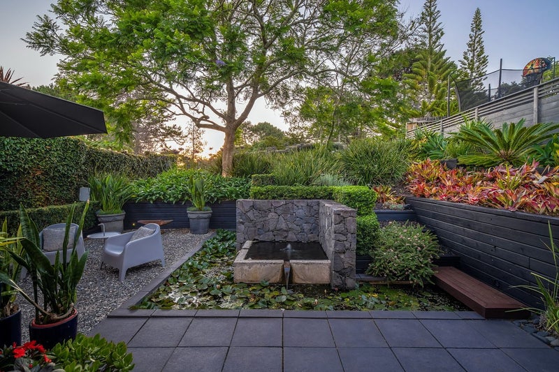 25 Hector Street, Ponsonby, Auckland - Carousel 18