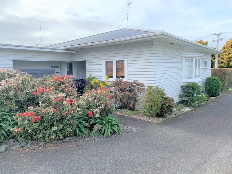 3/40 Rangipawa Road, One Tree Hill, Auckland - Carousel 2