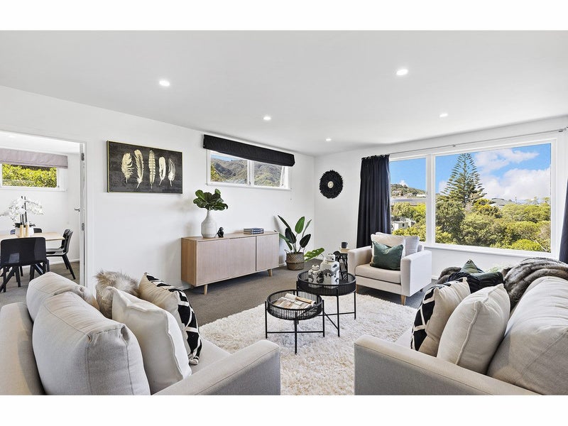 10 Claire Street, Ngaio, Wellington - Carousel 2