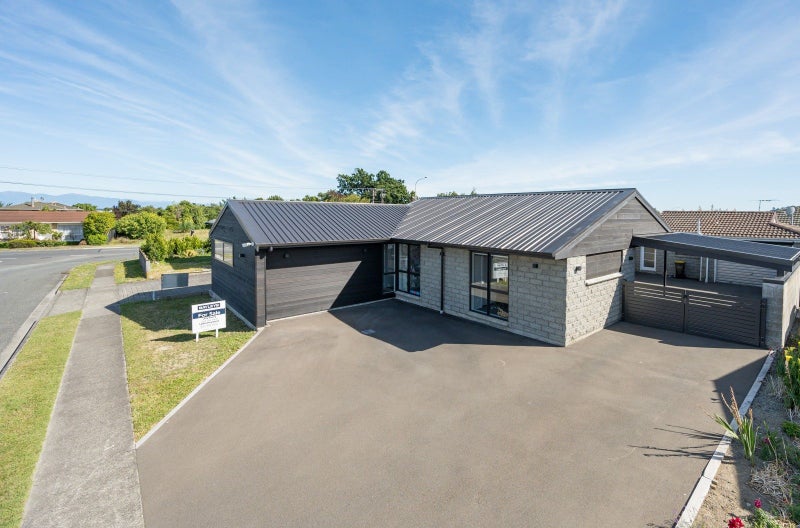 3 Galway Street, Stoke, Nelson - Carousel 1