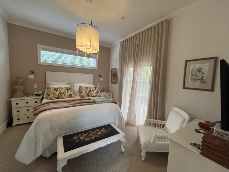 161 Lemon Street, Strandon, New Plymouth - Carousel 1