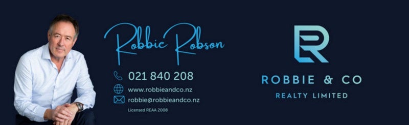 8 Adel Place, Weymouth, Auckland - Carousel 9