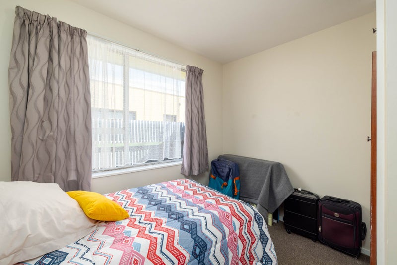 3/158 Seaview Road, New Brighton, Christchurch - Carousel 13