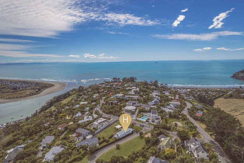 158 Panorama Road, Clifton, Christchurch - Carousel 2