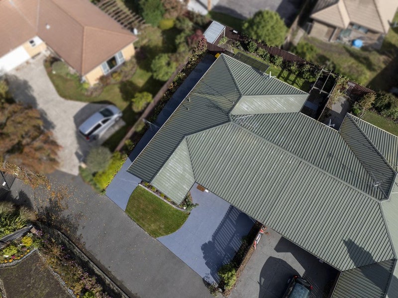 2/21 Ben Nevis Drive, Broomfield, Christchurch - Carousel 22