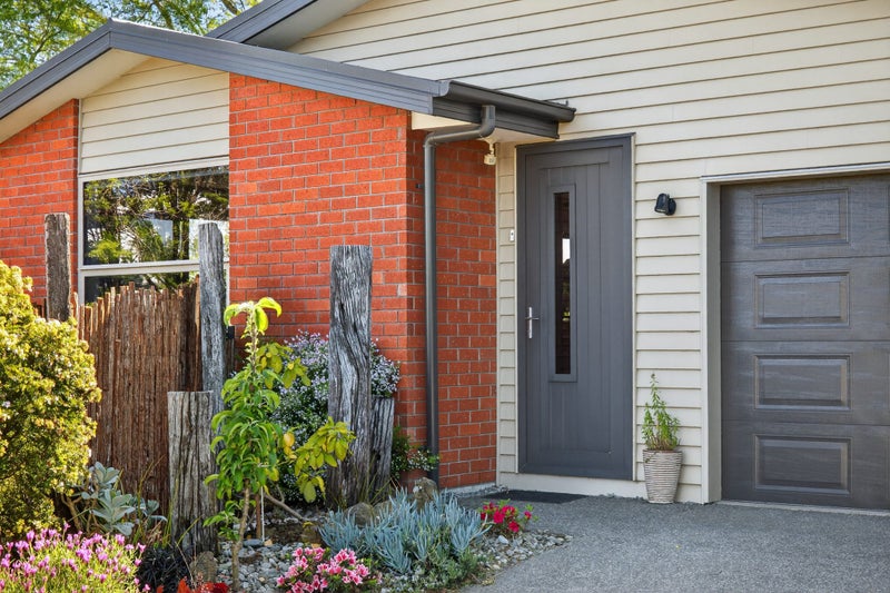 20 Lindores Street, Addington, Christchurch - Carousel 21