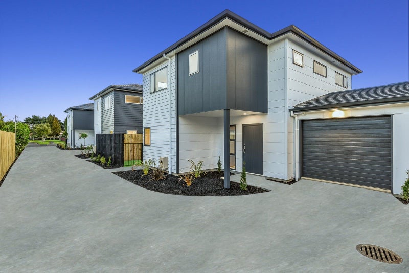 3 East Street, Claudelands, Hamilton - Carousel 1