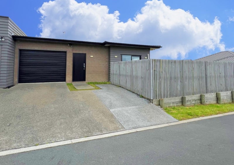 2/30 Borman Road, Huntington, Hamilton - Carousel 15