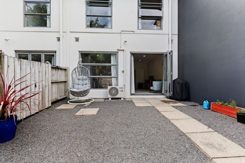 6/38 Maratahu Street, Westown, New Plymouth - Carousel 17
