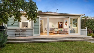 82 Marsden Avenue, Mount Eden, Auckland - Carousel 1