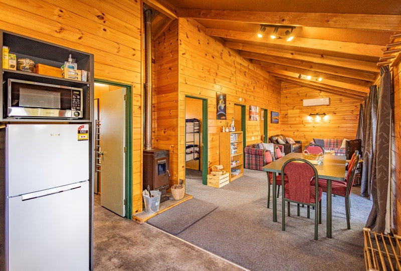 2/5 Arawa Street, Shirley, Christchurch - Carousel 2