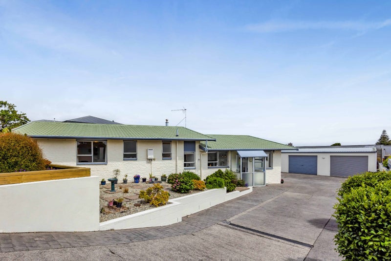 145 Parklands Avenue, Bell Block, New Plymouth - Carousel 1