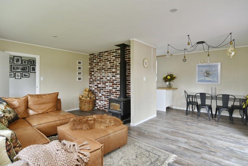 271 German Road, Oxford - Carousel 2