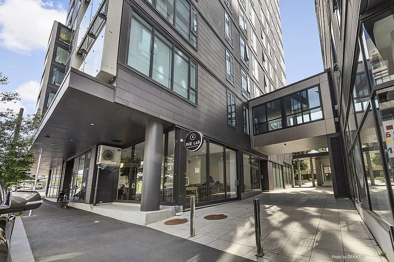 702/168 Victoria Street, Te Aro, Wellington - Carousel 2