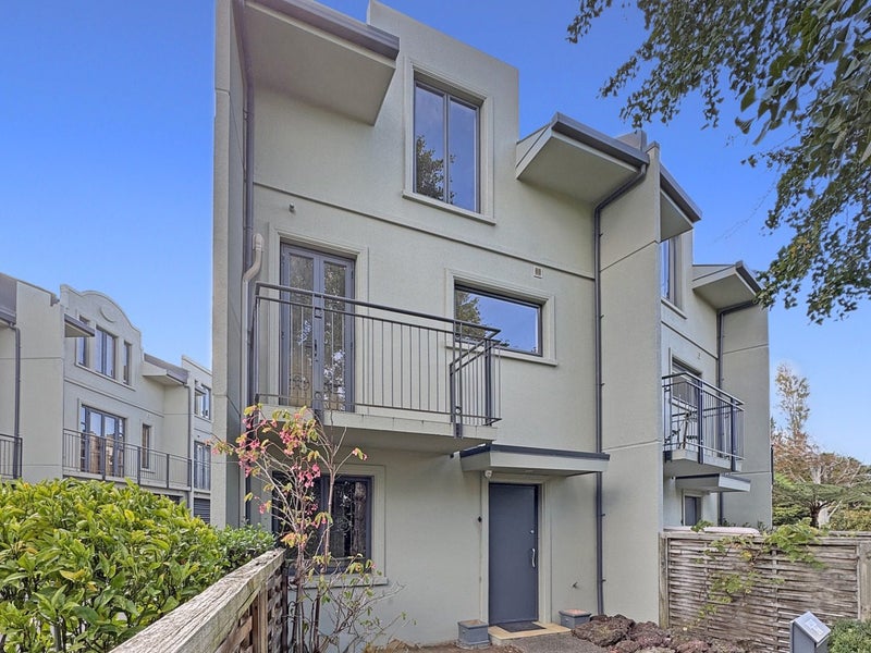 19/266 Shirley Road, Papatoetoe, Auckland - Carousel 1