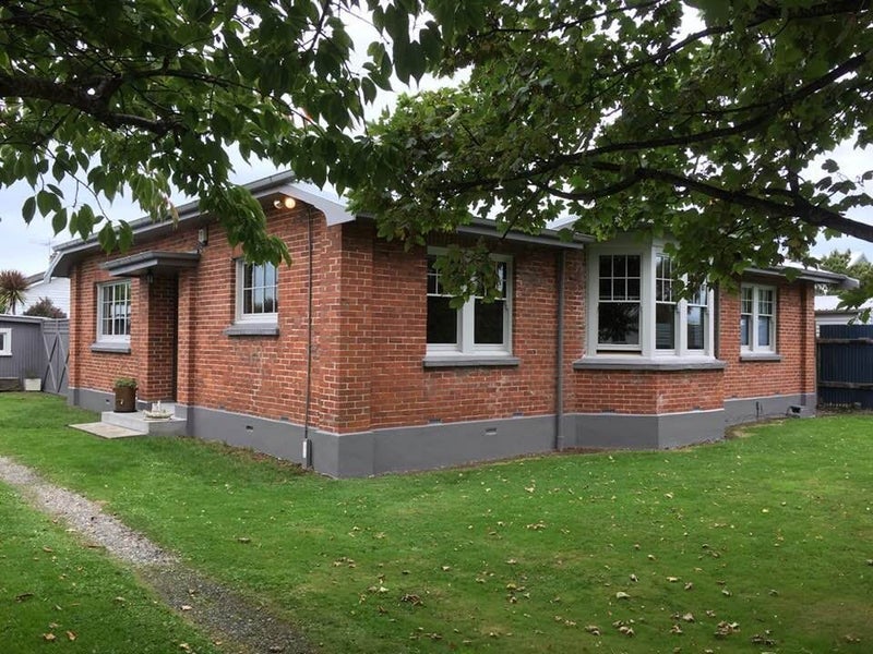 60 Wellington Street, Georgetown, Invercargill - Carousel 2