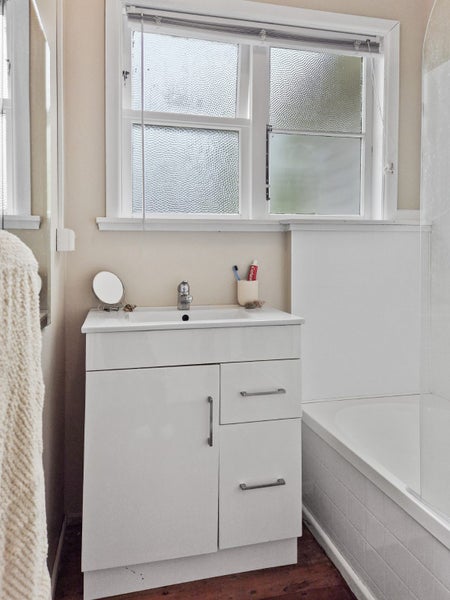 11 Seddon Street, Naenae, Lower Hutt - Carousel 18