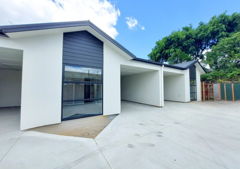 3/152 Old Farm Road, Hamilton East, Hamilton - Carousel 8