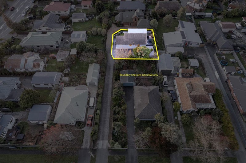 11 Medway Street, Richmond, Christchurch - Carousel 25