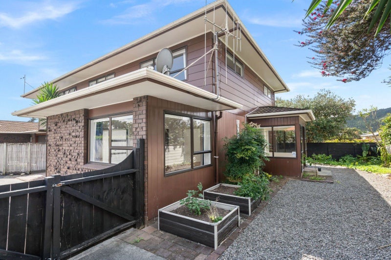 3 Wrack Street, Kensington, Whangarei - Carousel 2